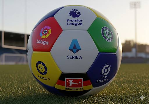 日职联 J联赛 2025 赛季视觉